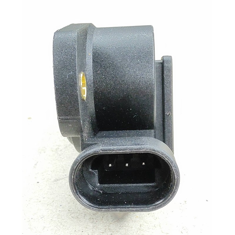 SENSOR POSICAO BORBOLETA - DS - 1902
