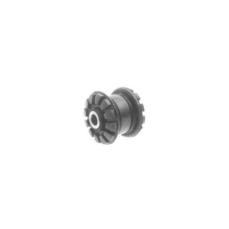 BUCHA BANDEJA - AXIOS - 0110450-