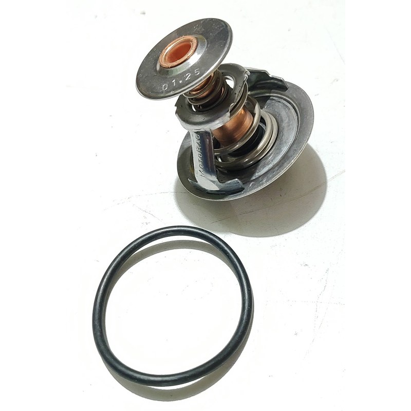 VALVULA TERMOSTATICA - MARELLI - MMVT265.82K