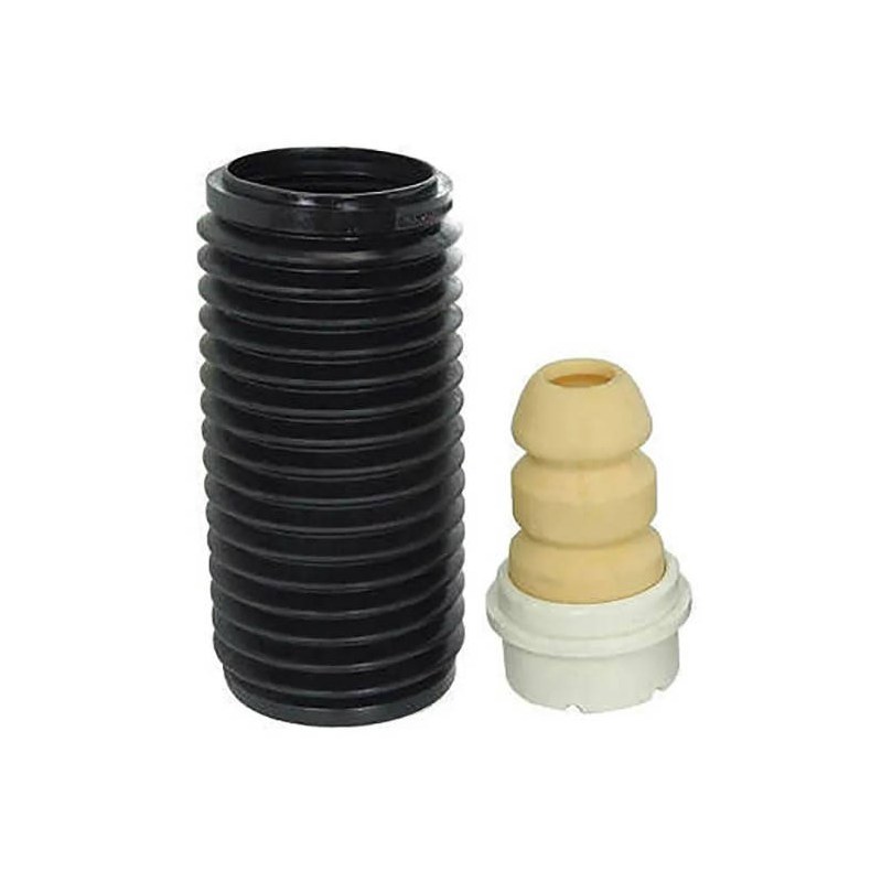 KIT BATENTES AMORT DT - COFAP - KSC03109S
