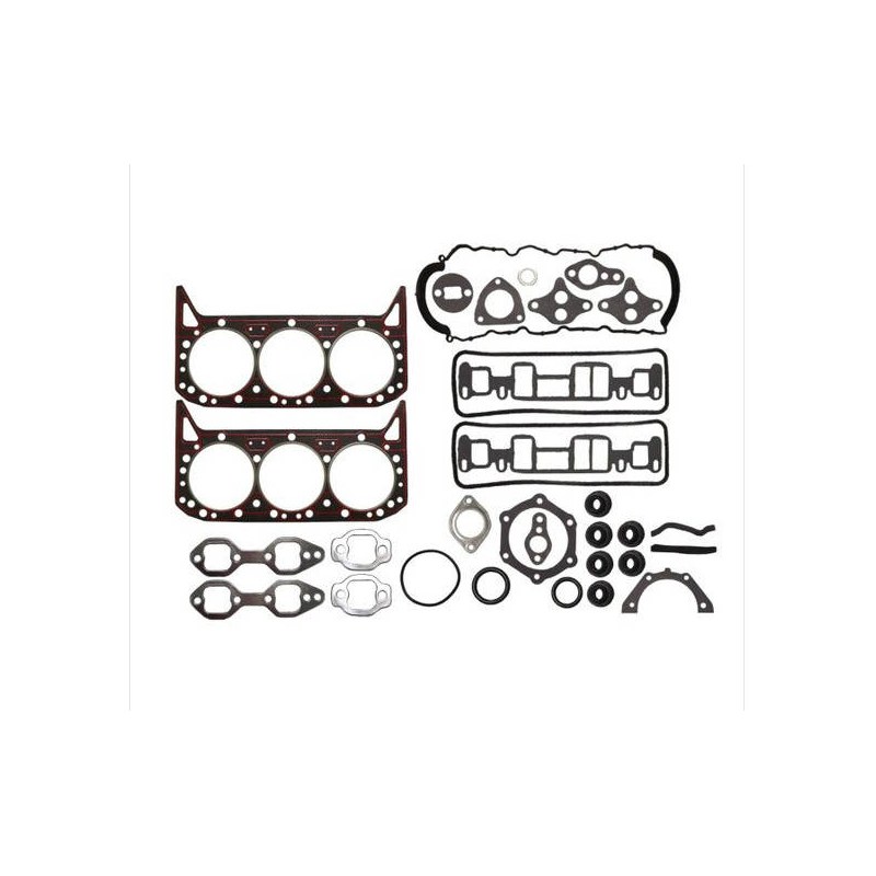 JUNTA MOTOR (JOGO) - BASTOS - 1210105PK