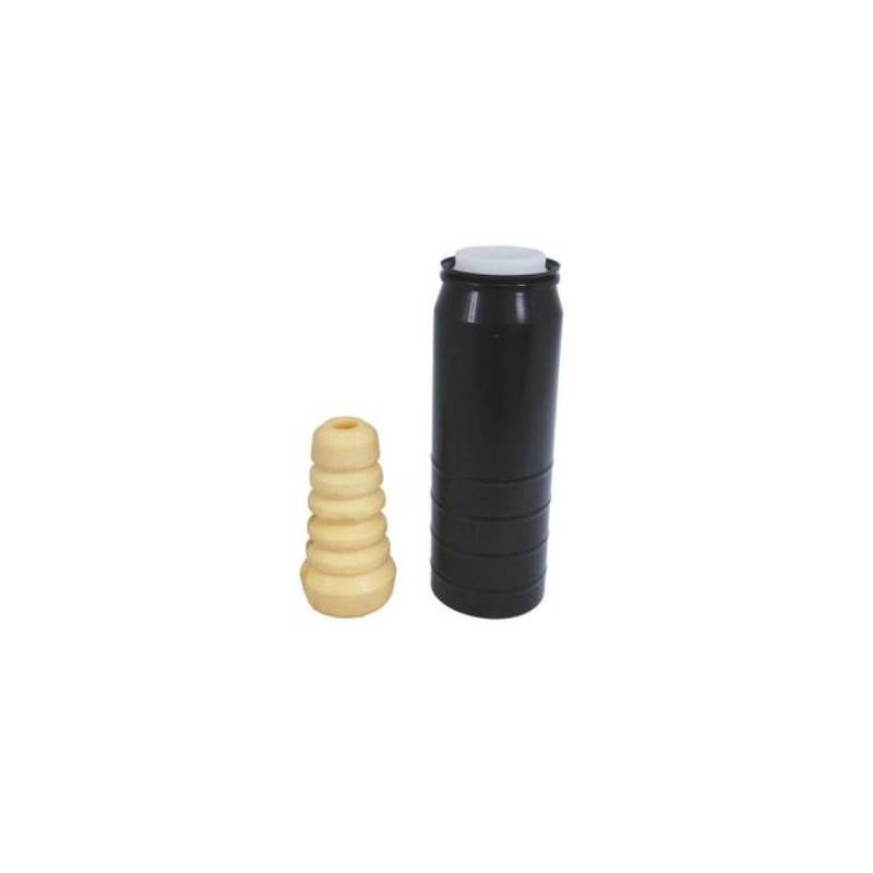 KIT BATENTES AMORT TS - COFAP - KSC03214S