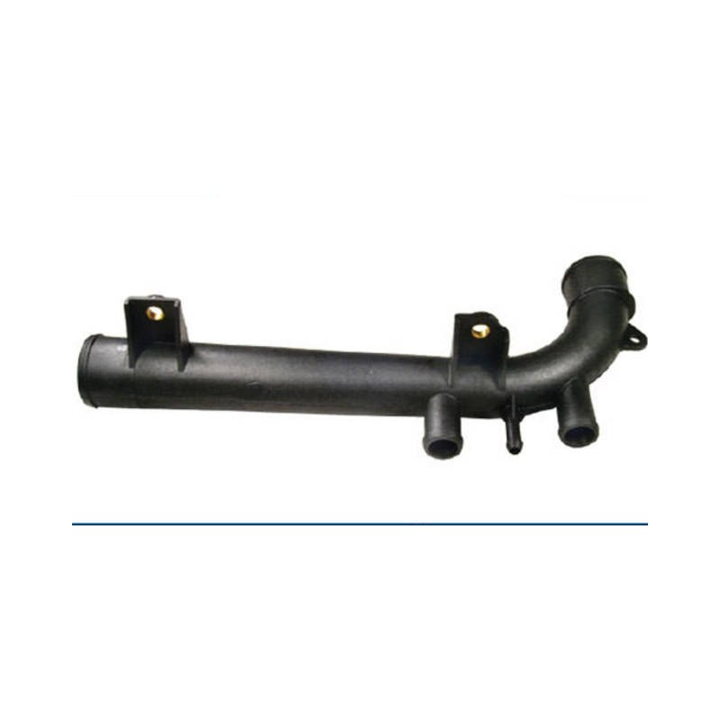 TUBO REFRIGERACAO - VALCLEI - VC411A