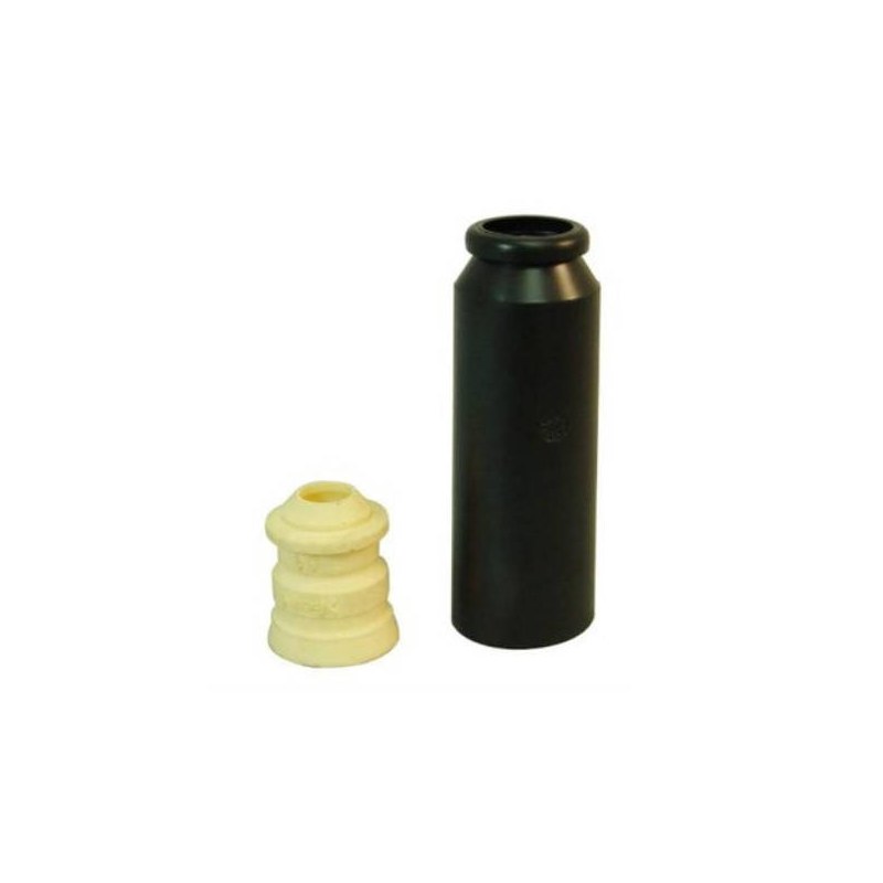 KIT BATENTES AMORT TS - COFAP - KSC22202S