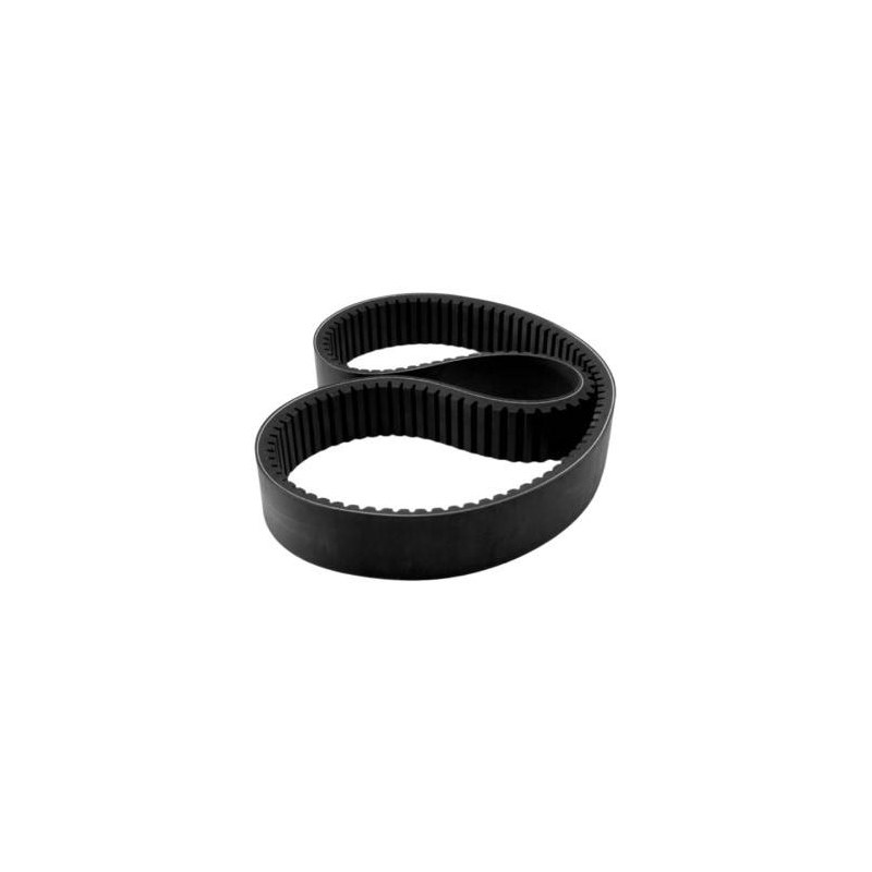 CORREIA DENTADA /CVA /SINCRON - CONTITECH - CT720