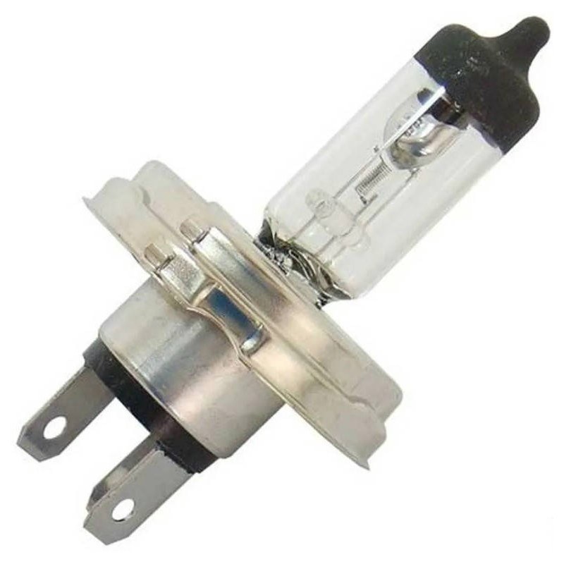 LAMPADA H5  12V BIODO - MARELLI - LMM64198