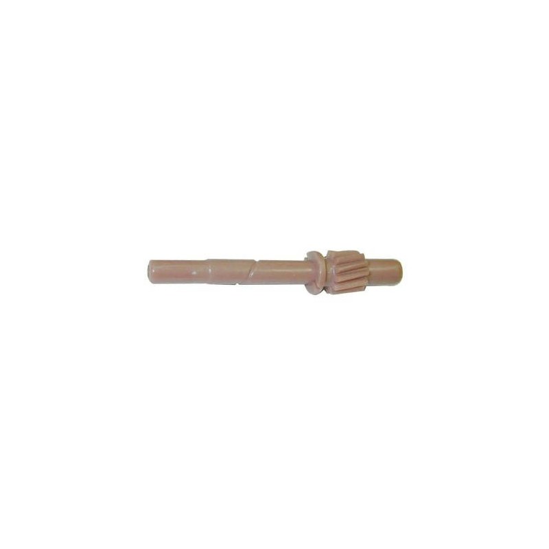 PINHAO VELOCIMETRO - KIT&CIA - 40328
