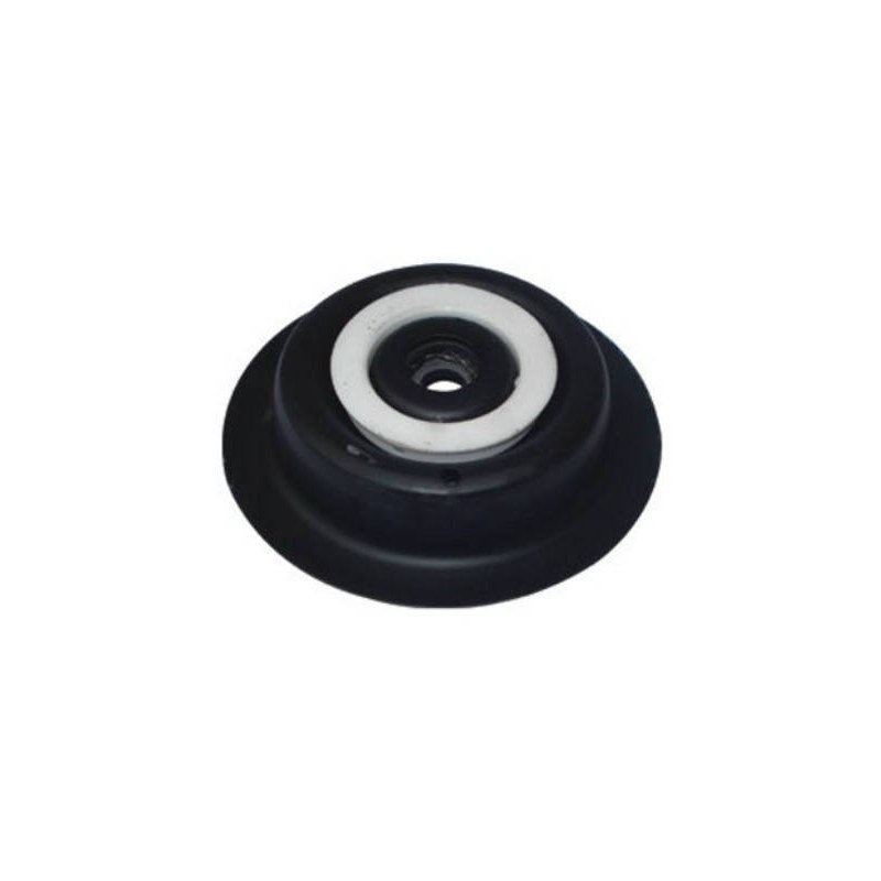 ROLAMENTO COXIM AMORT - MOBENSANI - MB1151