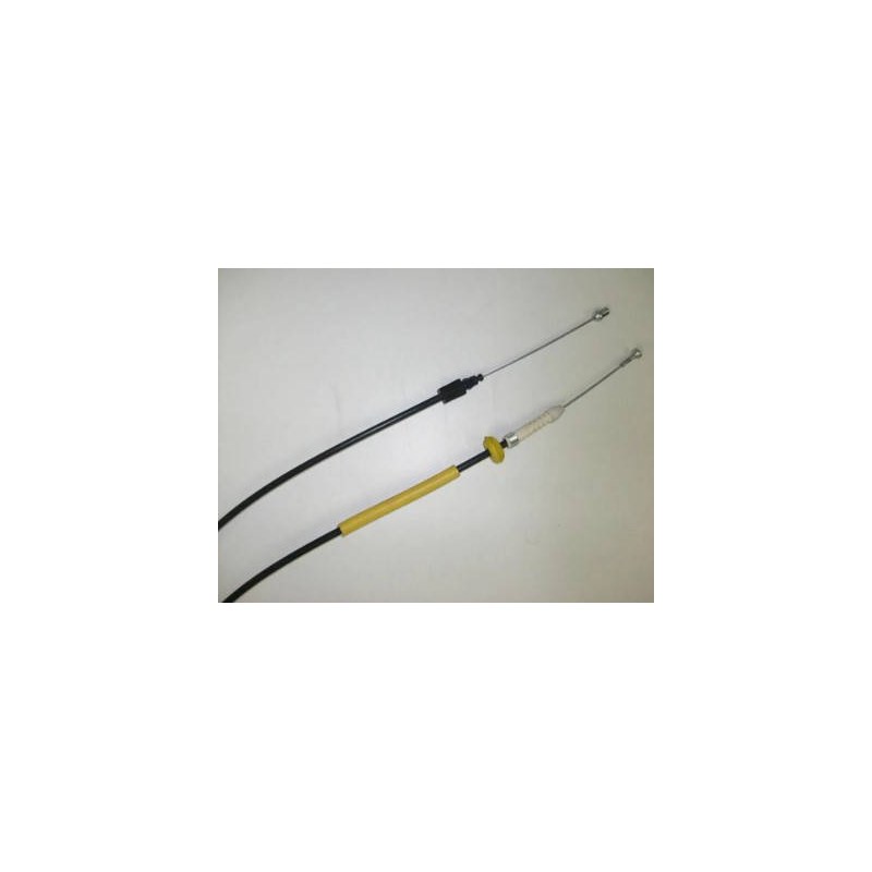 CABO CAPO - CABOVEL - 143135