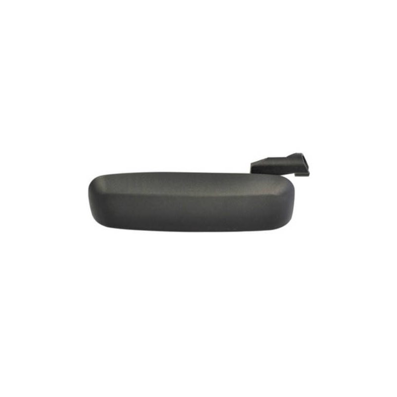 MACANETA EXTERNA PORTA - ELLEN - 70941