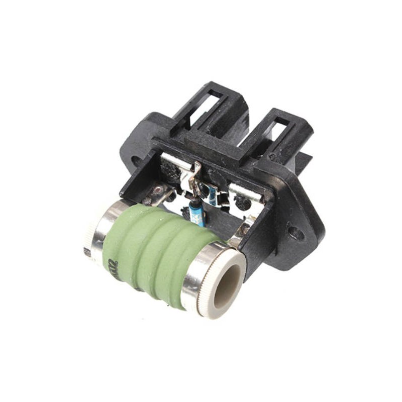 RESISTENCIA VENTILADOR - MQ - MQ1002