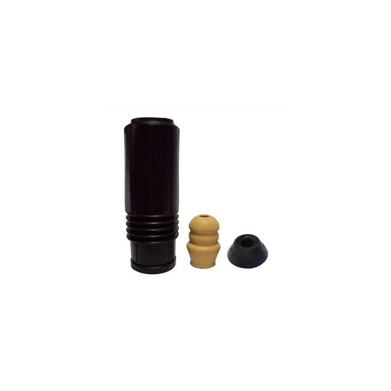 KIT BATENTES AMORT TS - MOBENSANI - MB4220S