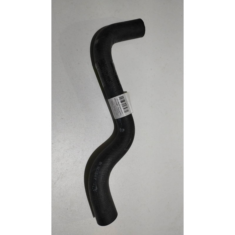 MANGOTE SUPERIOR - GATES - 055399-
