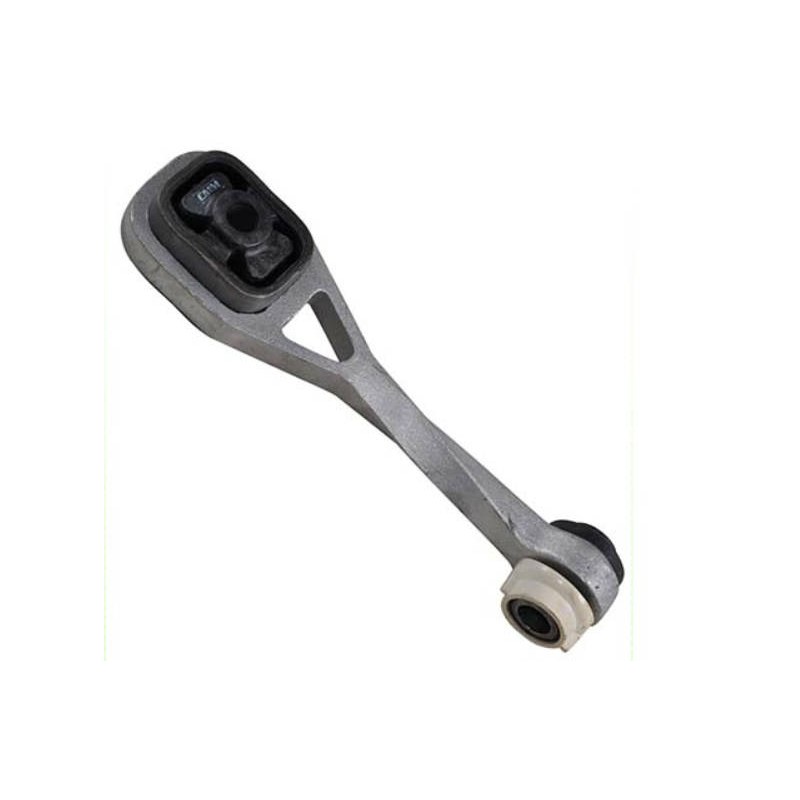 COXIM CAMBIO - COFAP - CXC18101