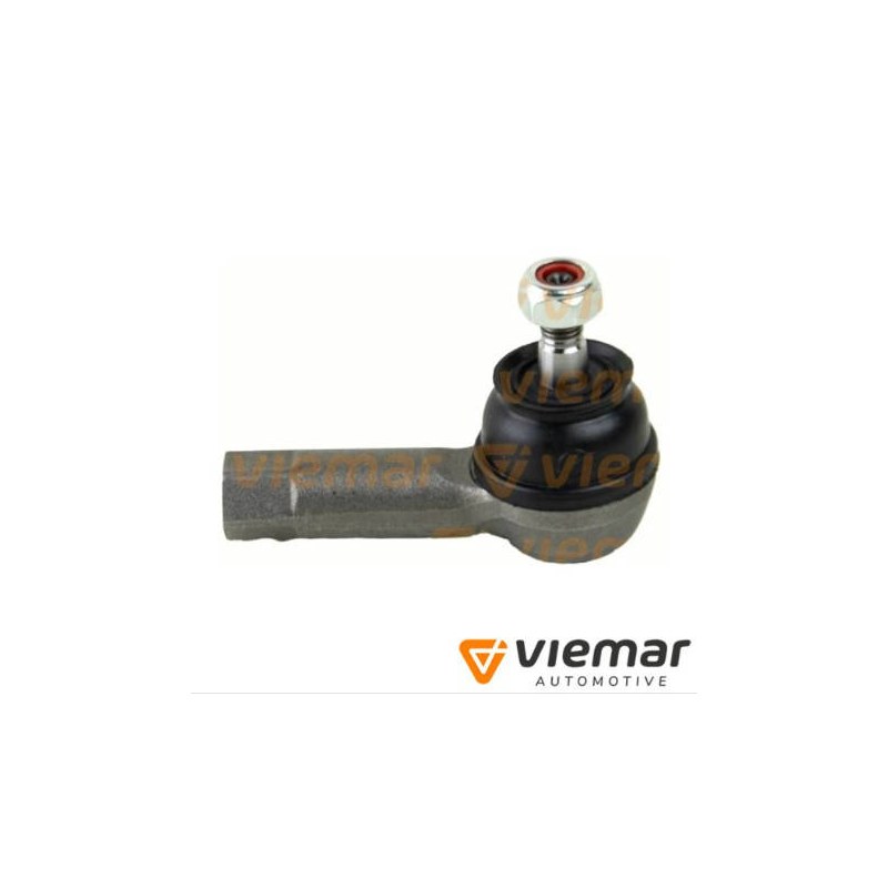 TERMINAL DIRECAO - VIEMAR - 335025
