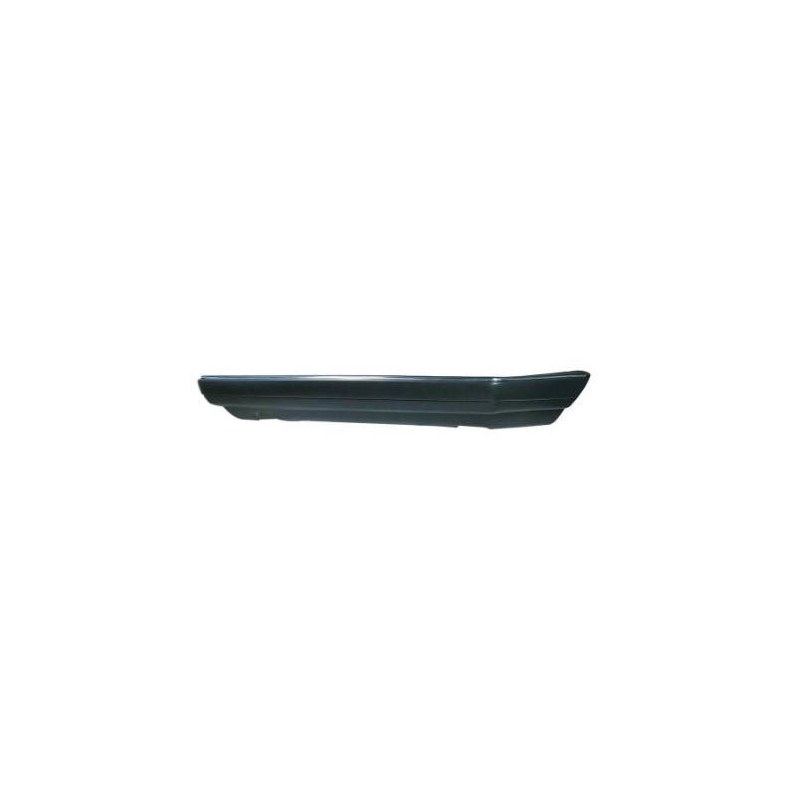 PARACHOQUE /COBERTURA TRAS - BLUPER - 6100