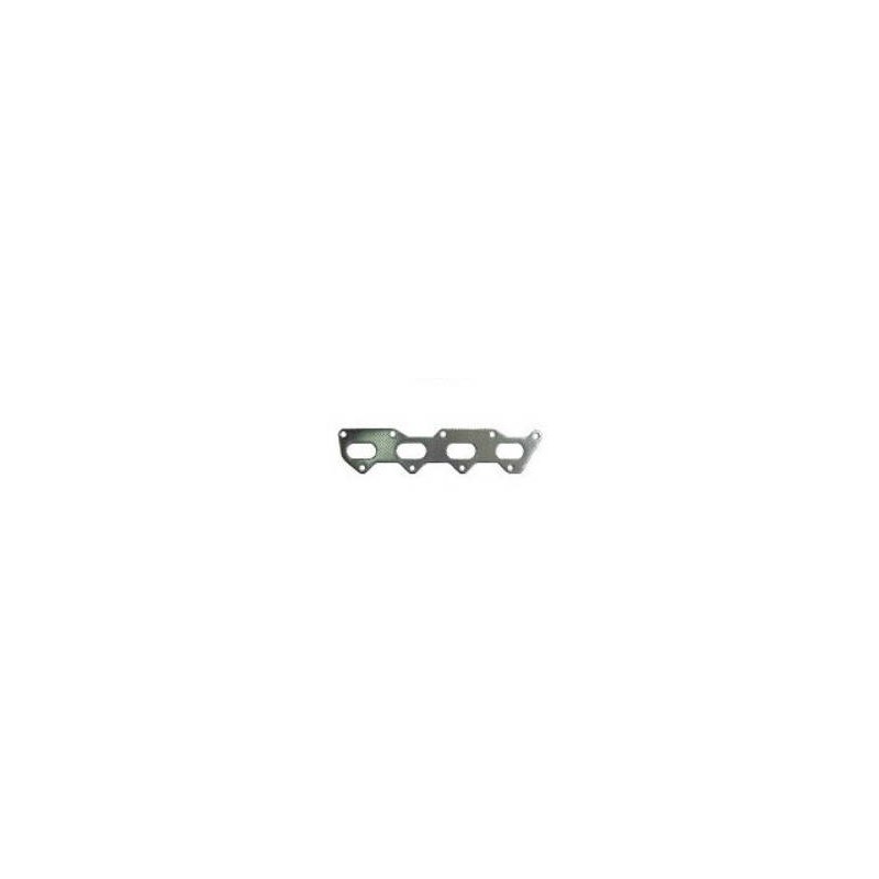 JUNTA COLETOR ESCAPE - SABO - 84602