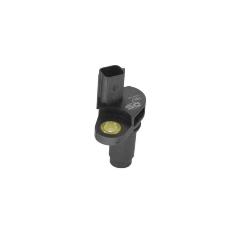 SENSOR ROTACAO - DS - 1857