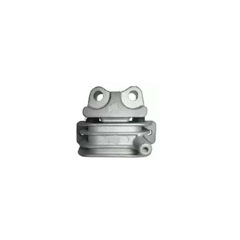 COXIM MOTOR /BASE MOTOR - FIAT - 51896975