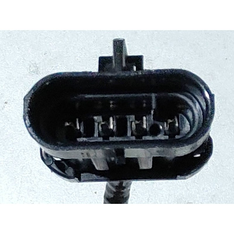 SONDA LAMBDA - NGK/NTK - OZA826EE28