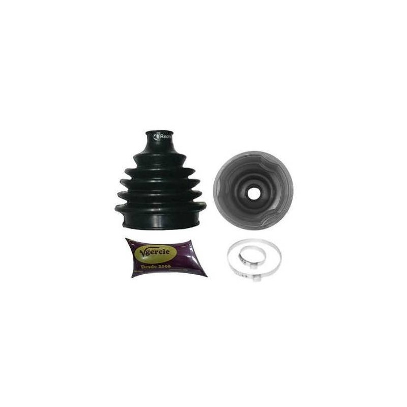 KIT HOMOC L/CAMBIO /REP JUNTA - BCR - BCR6057