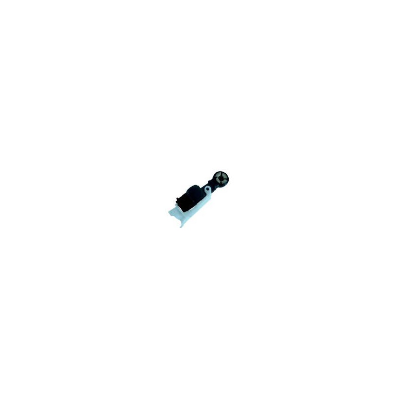 TERMINAL CABO CX MARCHA - WB - 0692.155.000-