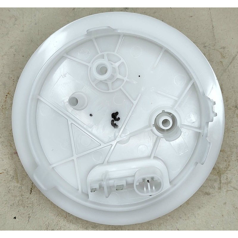 TAMPA BOMBA COMBUSTIVEL - TSA - T030044