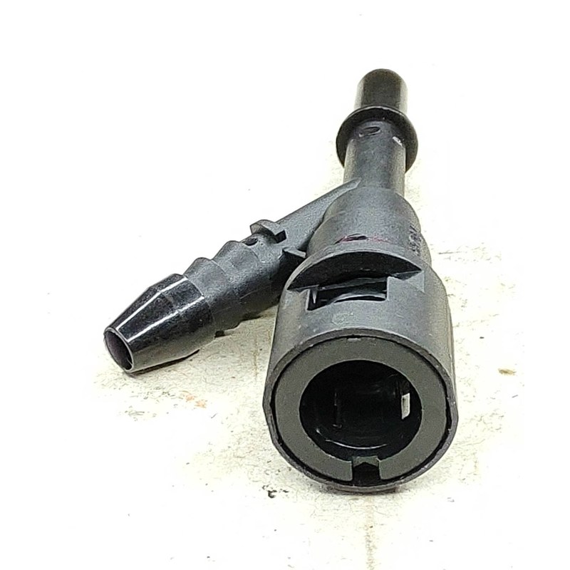 CONECTOR INJECAO /QUICK - CLICK - QC096