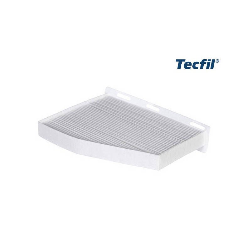 FILTRO CABINE - TECFIL - ACP309