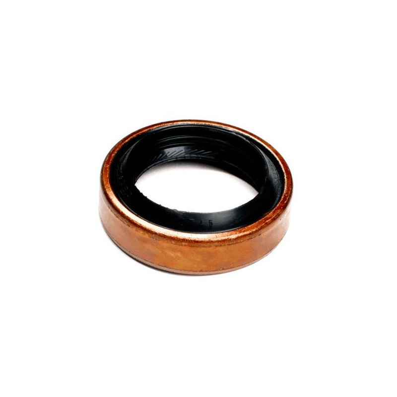RETENTOR CAMBIO - SABO - 07745
