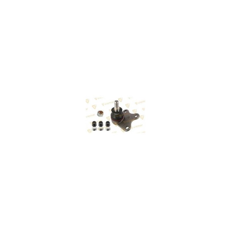 PIVO - VIEMAR - 503158