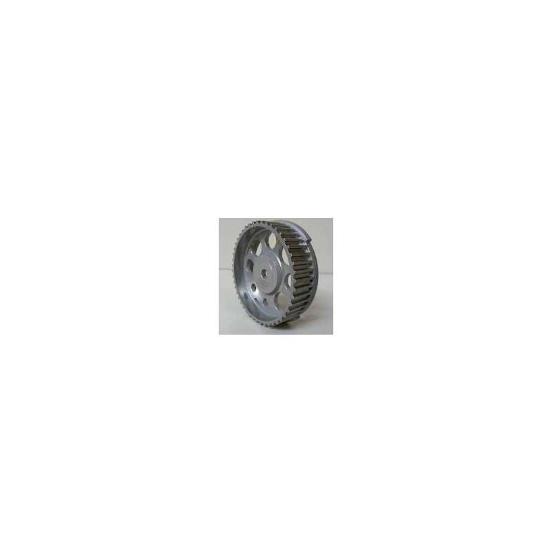 ENGRENAGEM COMANDO VALVULA - FIAT - 55216851