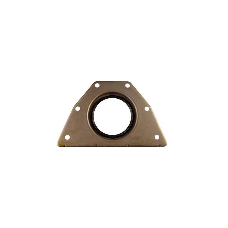 RETENTOR VOLANTE (TS) - SABO - 05198-SIST