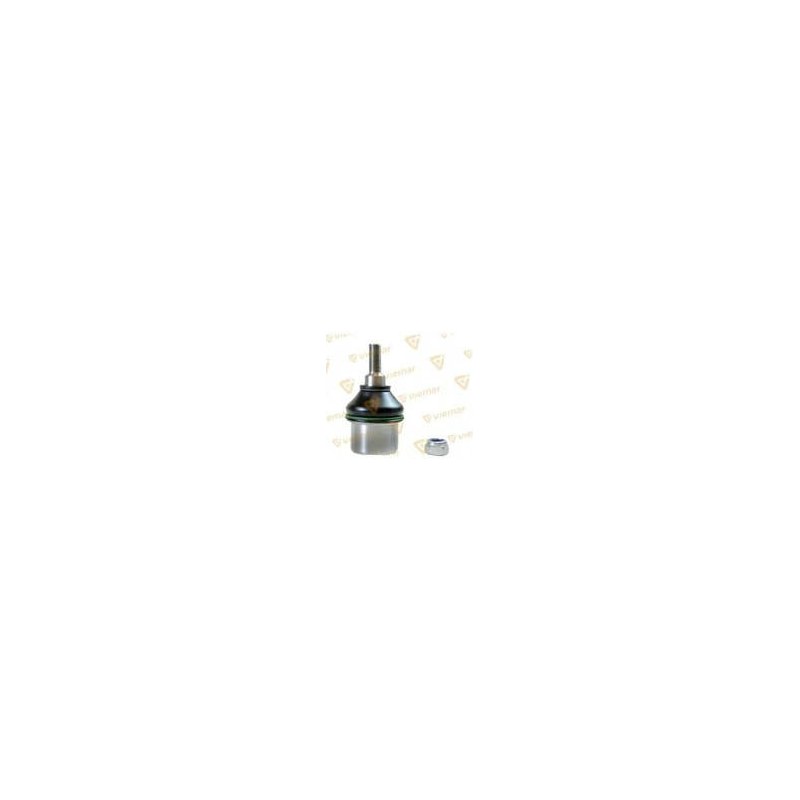 PIVO - VIEMAR - 503281