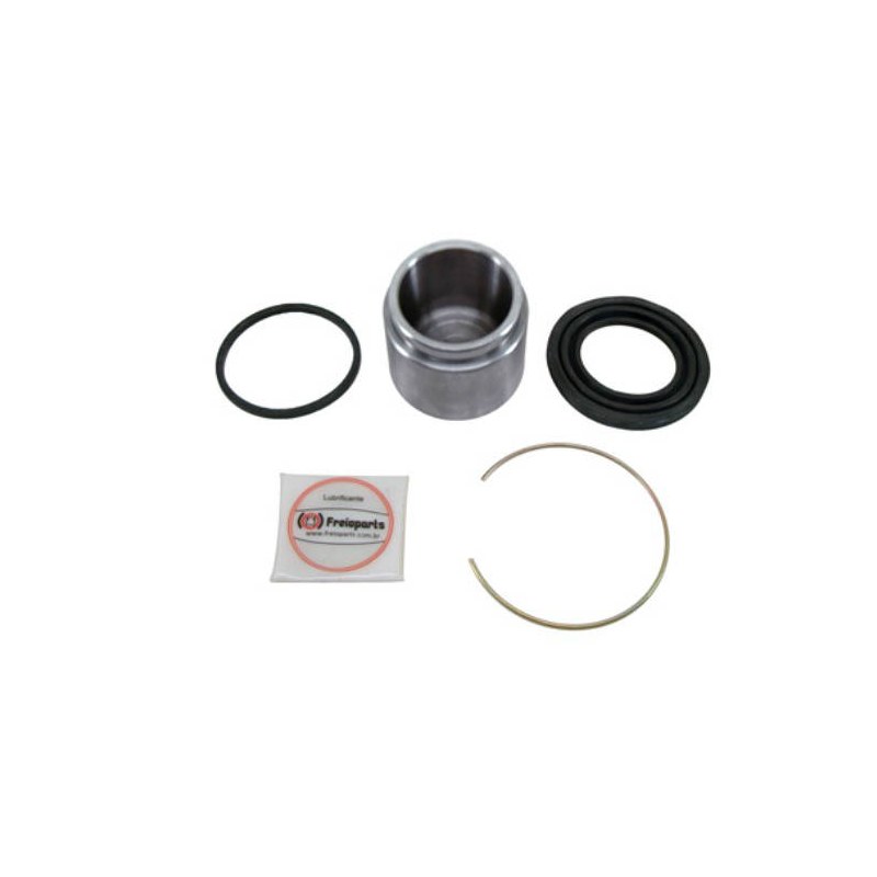 REPARO CILINDRO RD DT C/PISTAO - CR - CR103