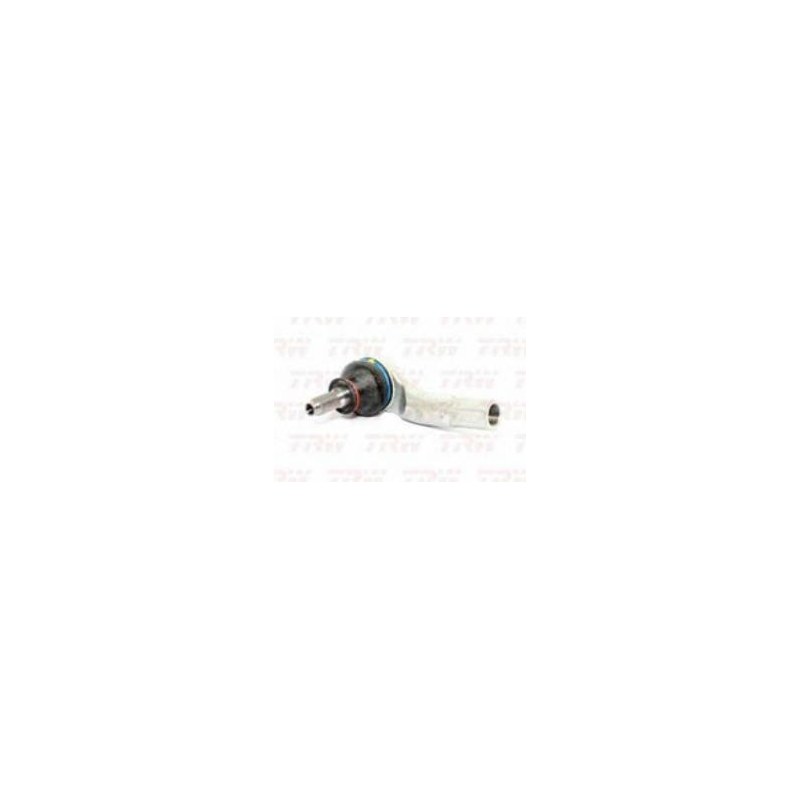 TERMINAL DIRECAO - TRW - TS4302
