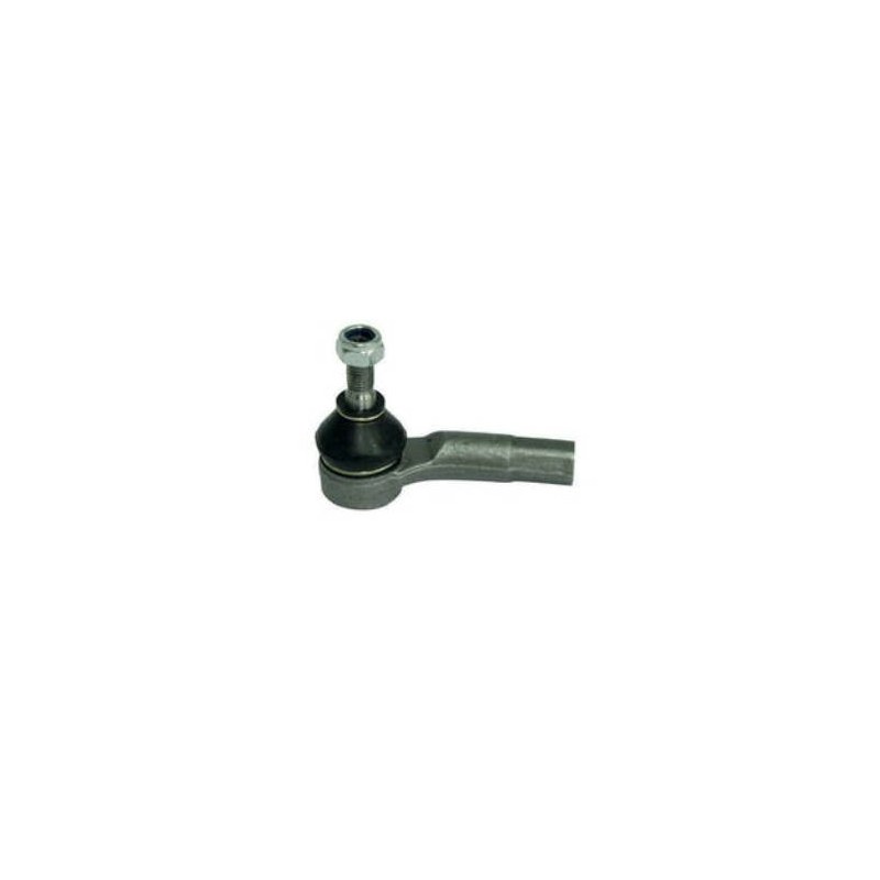 TERMINAL DIRECAO - TRW - TS4301