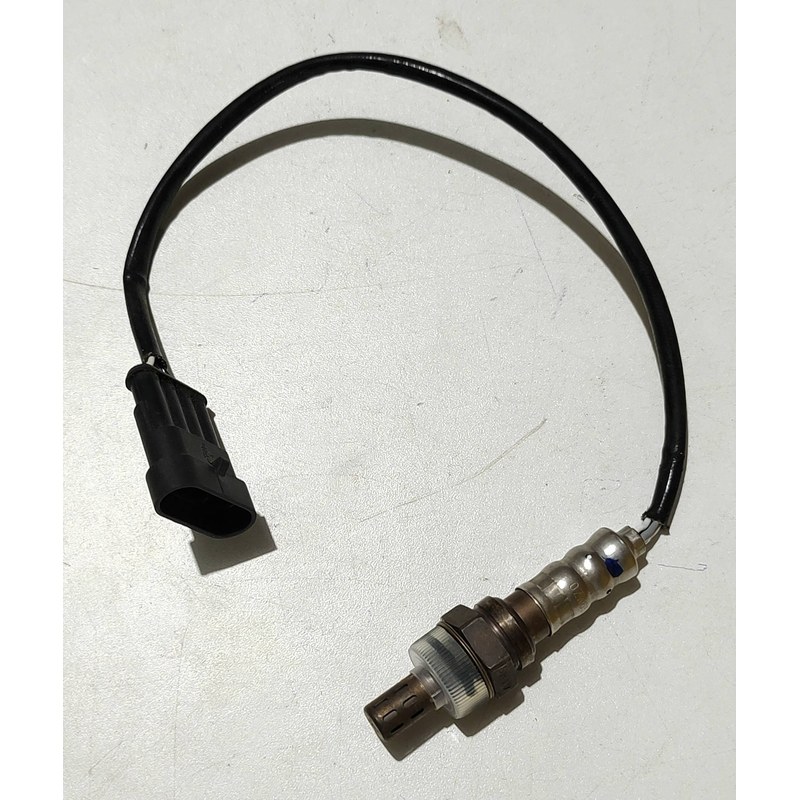 SONDA LAMBDA - NGK - OZA659EE87