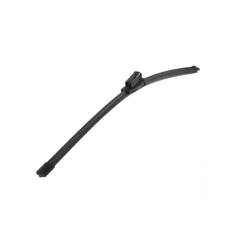 PALHETA ESPECIFICA 24"X15" - VTO - PVF2415