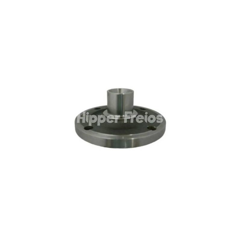 CUBO RODA DIANT - HIPERFREIOS - HFCD247 *****