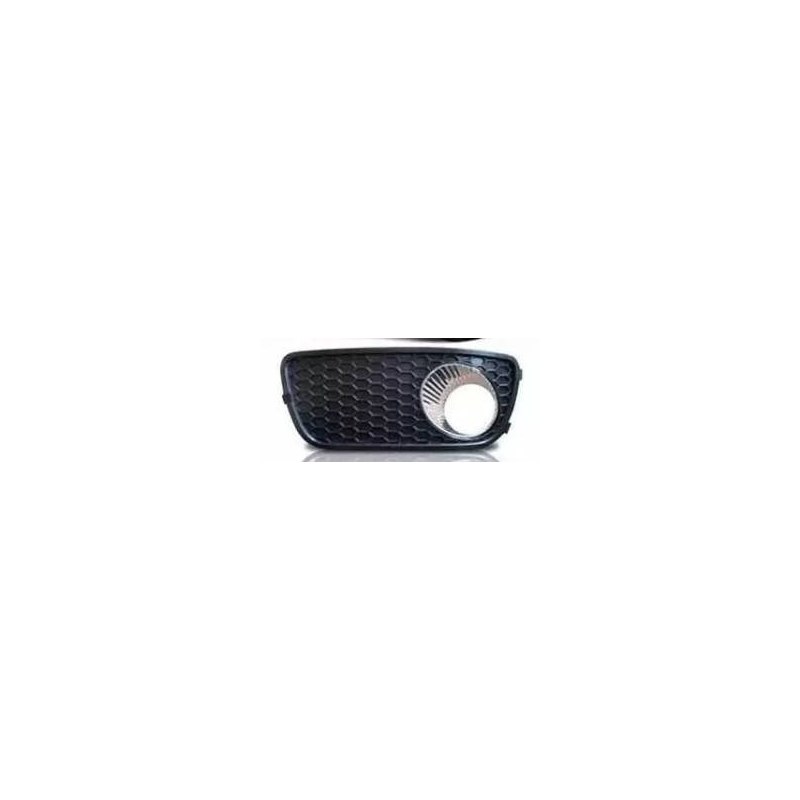 GRADE PARACHOQUE DT - 2M PLASTIC - 2005007