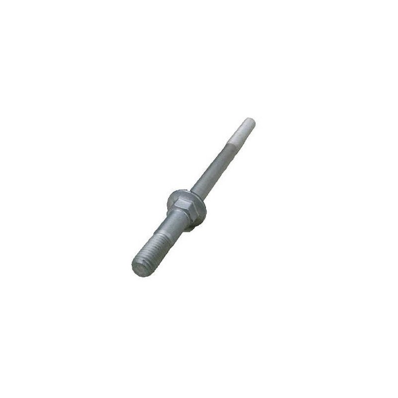 PARAFUSO CABECOTE /TAMPAO - SABO - 78668