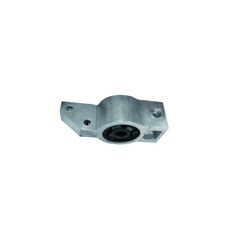 BUCHA BANDEJA - CENTROFLEX - CF062D