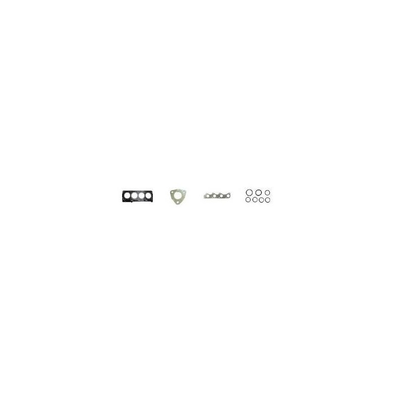 JUNTA MOTOR (JOGO) - SABO - 79179-FLEX