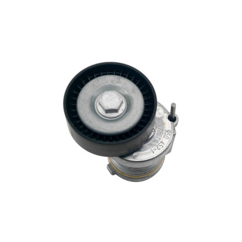 ROLAMENTO TENSOR COMPLETO - COBRA - CO7765