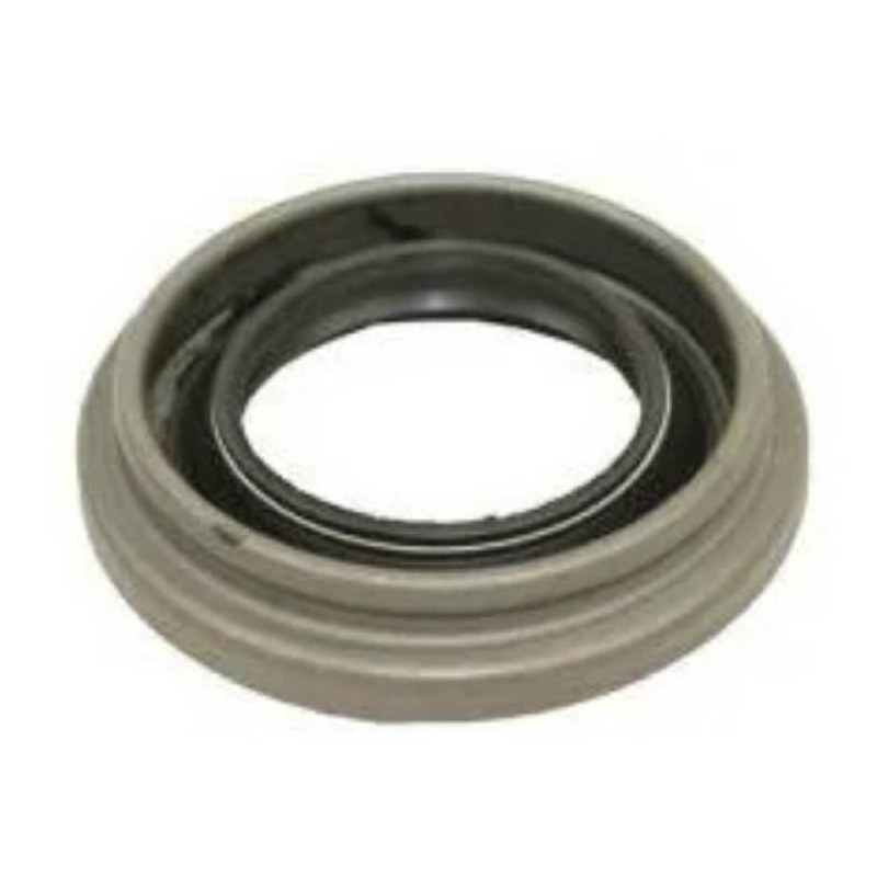 RETENTOR PINHAO DIFERENCIAL - BCR - BCR6010