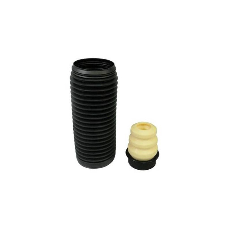 KIT BATENTES AMORT DT - COFAP - KSC01105S