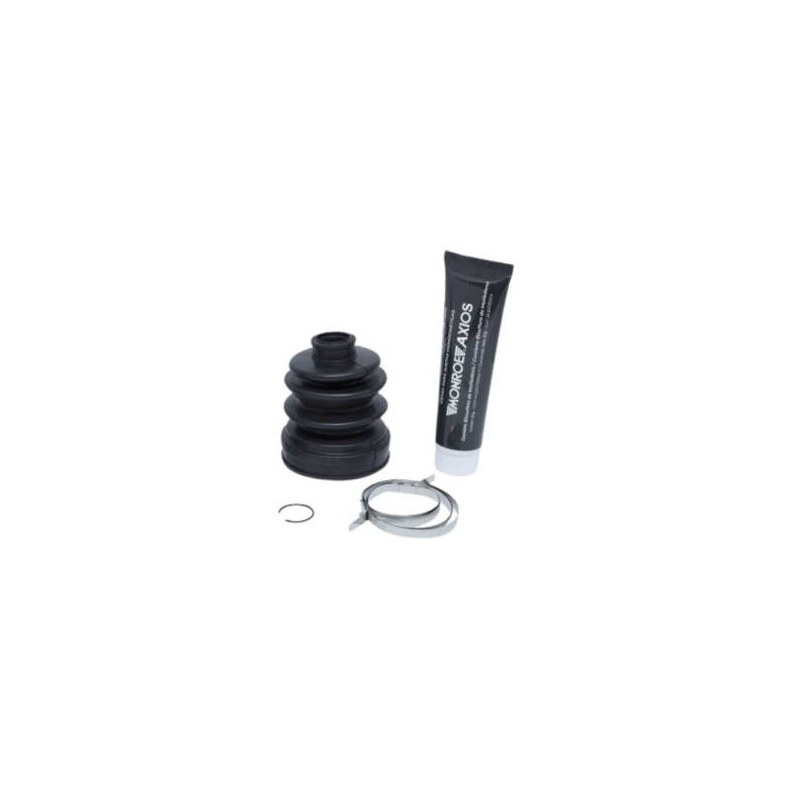 KIT HOMOC L/RODA /REP JUNTA - BCR - BCR6031
