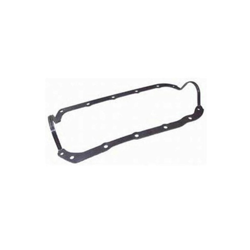JUNTA CARTER - SPAAL - 40117-CB