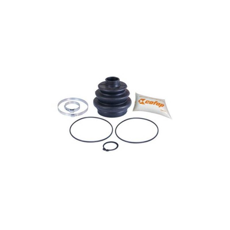 KIT HOMOC L/CAMBIO /REP JUNTA - COFAP - KJD03204